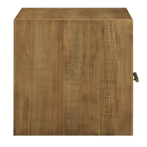 Garland Wood Top End Table