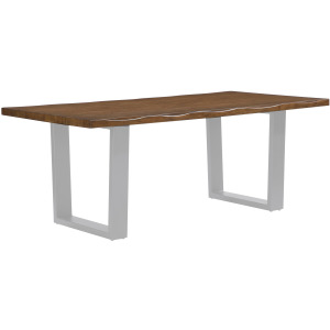 Tucson Table Top