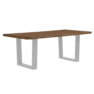 Tucson Table Top