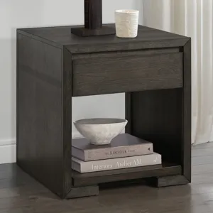 Evan 3-Piece Table Set