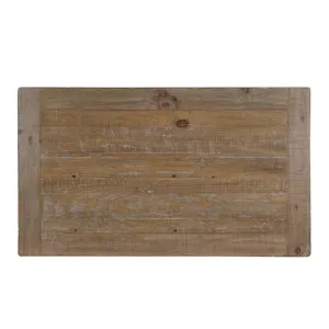 Riverdale 3-Piece Table Set