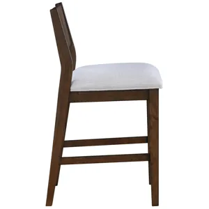 Canton Counter Chair
