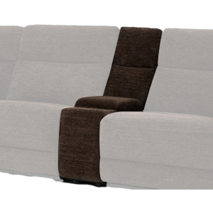 Gatlin Console