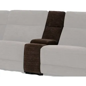 Gatlin Console