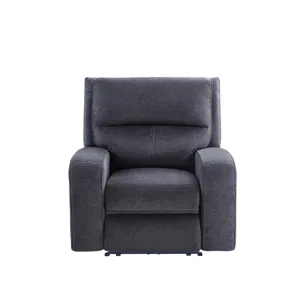 Lovell 3 PC Power Living Room Set