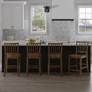 Joplin Counter Chair