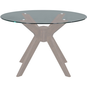 Zen Glass Table Top