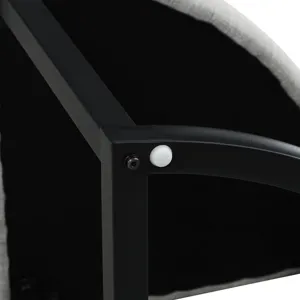 Magnolia Nesting Coffee Table