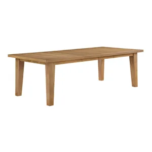 Sommerset 9-Piece Dining Set