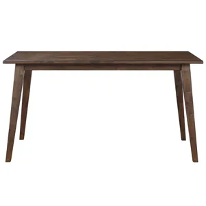CANTON COUNTER TABLE