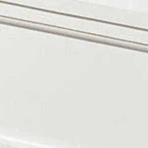 Joanna Round Counter Table Base