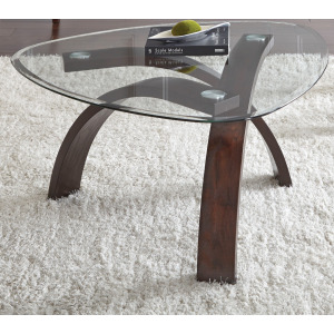 Pitman 3-Pack Table Base