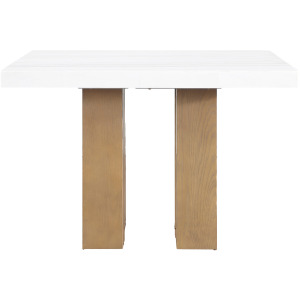 Artemis Counter Table Base