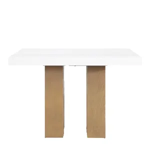 Artemis Counter Table Base