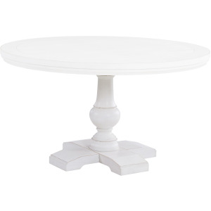WESTLAND TABLE BASE