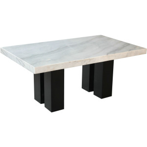 Camila Dining Table Base 30.5