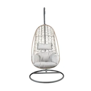 Cayden Chair Base