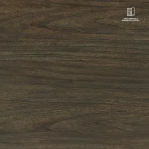 Yukon Rectangular Nesting Table With 2 Stools