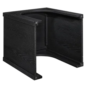Fitzgerald End Table