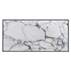 Kayley 3-Piece Occasional Living Room Set