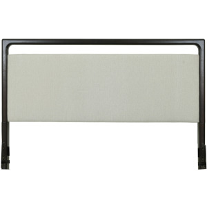 Sigmund Headboard - King