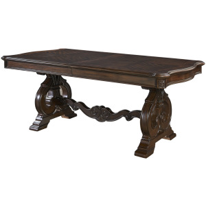 Royale Table Top