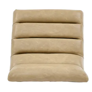 Nikki Sand Counter Stool Seat