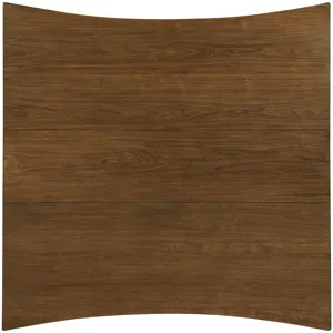 Joplin Counter Table