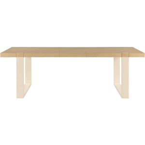 Reid Sand Dining Table Top