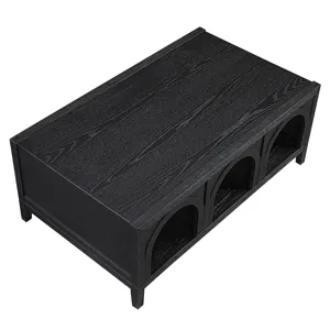 Fitzgerald Coffee Table