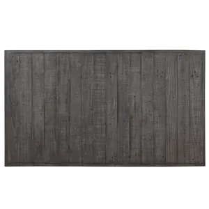 Colson 3-Piece Table Set With 2 End Table