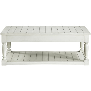 Hemingway Lift Top Coffee Table