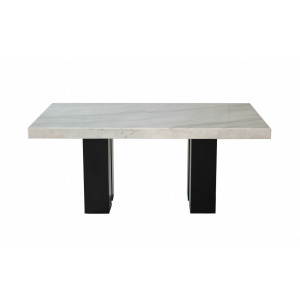 Camila Rectangle Table Top