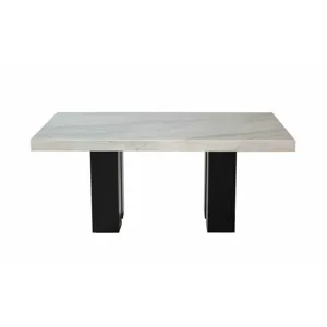 Camila Rectangle Table Top
