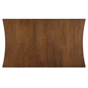 Joplin 5pc Dining Set W4 Chairs