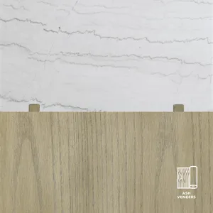 Perth White Marble 3-Piece Table Set(Cocktail, End & Sofa Table)