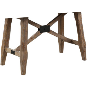 Riverdale Counter Base 36