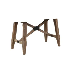 Riverdale Counter Base 36\"h