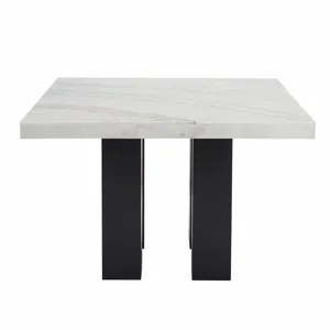 Camila Square Table Top