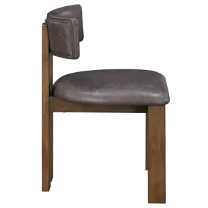 Cambridge Dining Chair