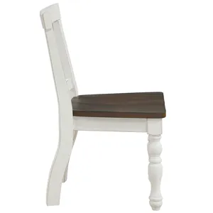 Joanna Kids Side Chair