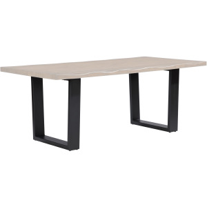 Tucson Table Base