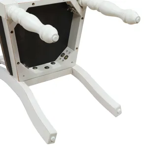 Joanna Kids Side Chair