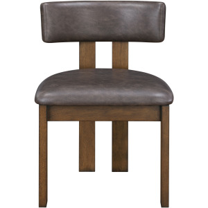 Cambridge Dining Chair