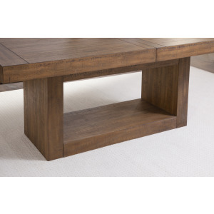 Garland Table Base 30