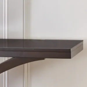 Jocelyn Sofa Table 48"x18"x30"