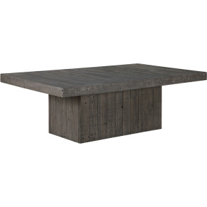 Colson Coffee Table