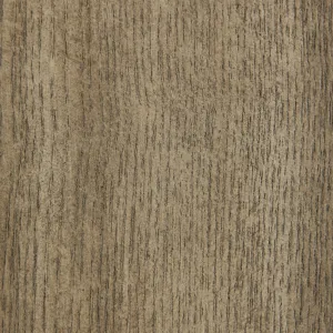 Calla White Marble Top Square End Table