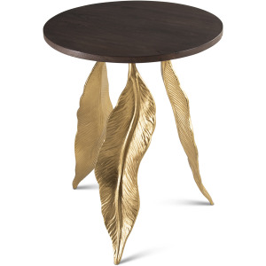 Verna Accent Table