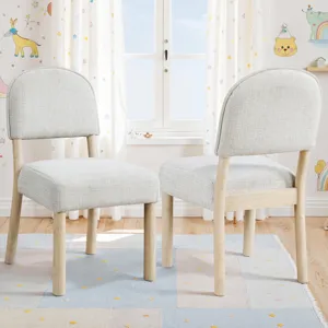 Gabby Kids Side Chair